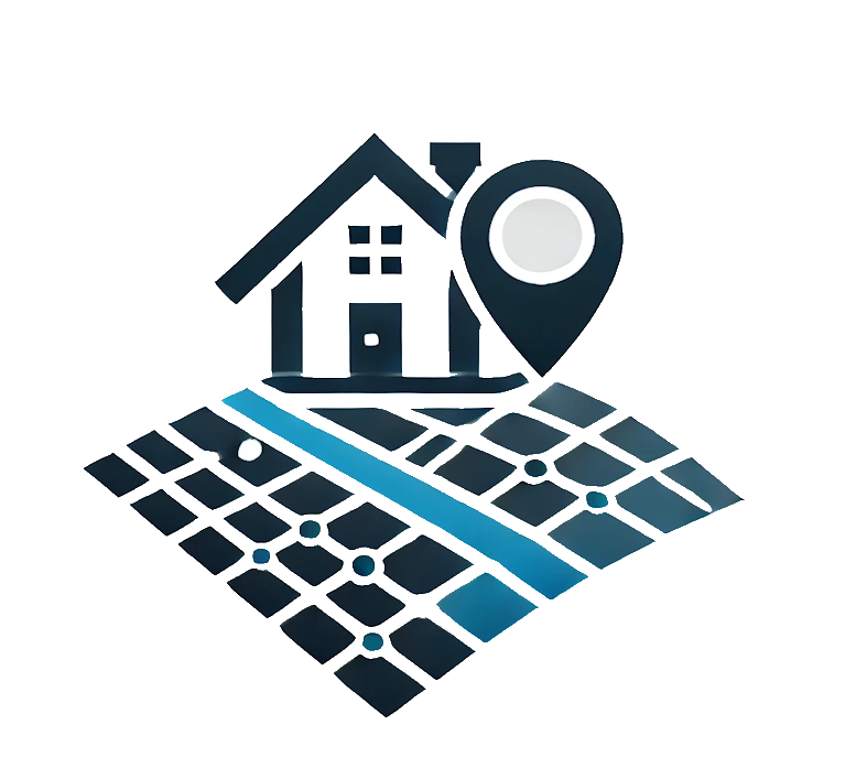 Immobilienanalyse Kamen Immobilienanalyse Kamen Logo